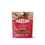 Carnilove Crunchy Snack Wild Boar with Rosehips 200 gram