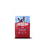 Carnilove ACTIVE Cat Salmon & Turkey Adult 2kg