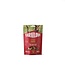 Carnilove Crunchy Cat Snack Duck with Raspberries 50gr