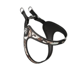 Fibbia Camou Bruin 1-3kg