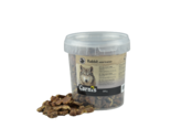 Mini trainer konijnen (rabbit) 300 gram