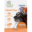 Carnipets Veterinary Urinary care 1,5 kg