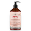 Kivo Zalmolie 1000 ml
