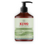 Kivo Sardineolie Met Groenlipmossel & Haaienkraakbeen 500ml