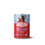Carnilove Can Turkey & Salmon PUPPIES 400 gram