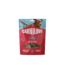 Carnilove Soft Snack Trout with Dill 200 gram