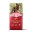 Carnilove ACTIVE DOG Dog Duck & Pheasant for Adult 12 kg
