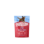 Carnilove ACTIVE DOG Salmon & Turkey for Adult 1,5 kg