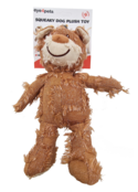 Voddebeer Bruin