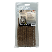 Vleessticks Geit (goat) 100 gram