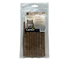Vleessticks Geit (goat) 100 gram