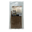 Carnis Vleessticks Geit (goat) 100 gram