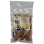 Carnis Kipfilet gedroogd 100 gram