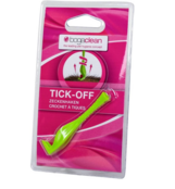 Tick-Off Tekenhaak (L/S)