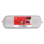 Carnibest Support Rund/Kip 500 gram