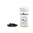 Farm Food Trainers Runderhart 90 gram