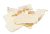 Rawhide Dental Chips 150 gram