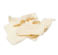 Rawhide Dental Chips 150 gram
