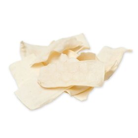 Rawhide Dental Chips 150 gram