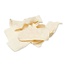 Farm Food Rawhide Dental Chips 150 gram