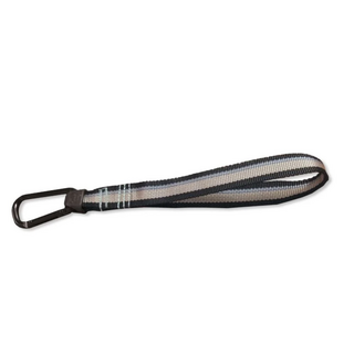 Dog Seatbelt Loop