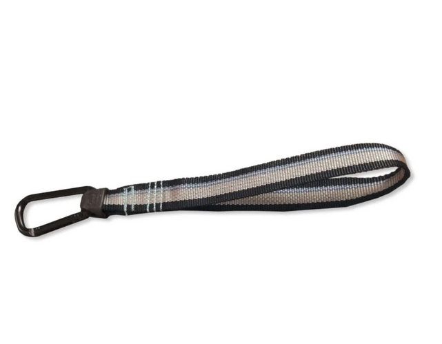 Dog Seatbelt Loop