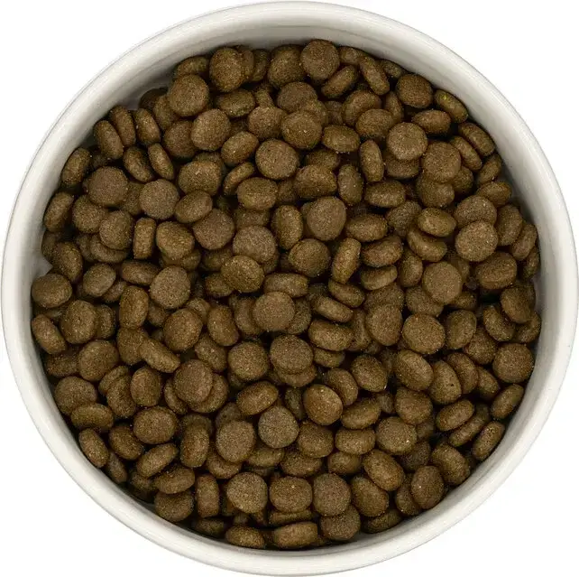 Connoisseur Cat Volwassen Eend met Sardientjes 5kg