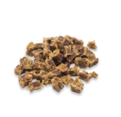 Softie Kip 100 gram