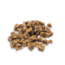 Carnipets Softie Kip 100 gram