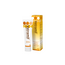 Honingzalf tube 100 gram