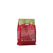 ACTIVE Cat Duck & Pheasant Sterilised Adult 2 kg
