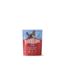 Carnilove ACTIVE CAT Salmon & Turkey for Adult Large Breeds 400 gram