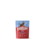 Carnilove ACTIVE Salmon & Turkey Kitten 400 gram