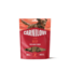 Carnilove  Jerky Chicken with Quail Bar 100 gram