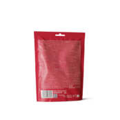 Jerky Lamb with Salmon Bar 100 gram