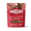 Carnilove Jerky Turkey & Rabbit Bar 100 gram