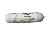 Houdbare vleesworst Paard 200 gram
