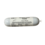 Tammenga Houdbare vleesworst Paard 200 gram
