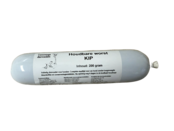 Houdbare vleesworst Kip 200 gram