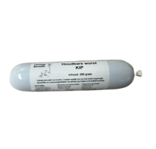 Houdbare vleesworst Kip 200 gram