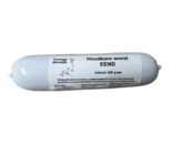 Houdbare vleesworst Eend 200 gram