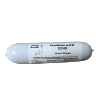 Houdbare vleesworst Eend 200 gram
