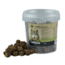 Carnis Lamb Mini Cubes 350 gram