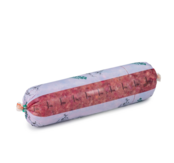 Vleesmix Geit 500 gram
