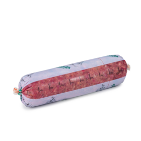 Puur Geit 500 gram