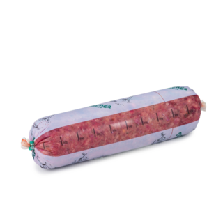Puur Geit 500 gram