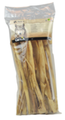 Paardenhuid 400 gram