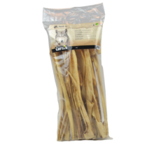 Paardenhuid 400 gram