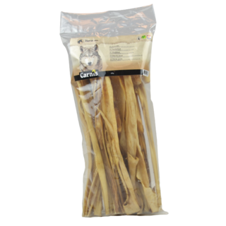 Paardenhuid 400 gram