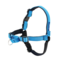 Easy Walk Deluxe Harness M